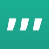 3Commas - Automatic trading bots