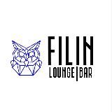 FILIN LOUNGE&BAR