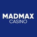 MadMax Casino