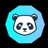 Pandainu official community 🐻‍❄️🐻‍❄️