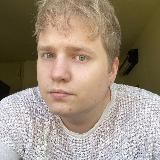 Сострадарность живых