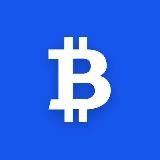 ОБМЕННИК🔥БИТКОИНА🔥КУПИТЬ🔥
