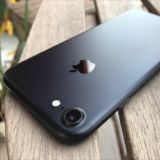 Покупка продажа техники Пермь