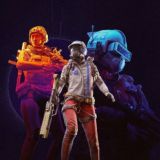ARC Raiders