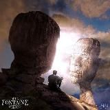 🏴‍☠️ Shin Sekaï Discord