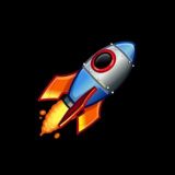 iBOOST v. live - все о софте