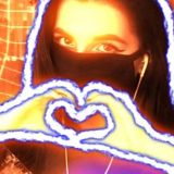 ОБЩЕНИЕ Ꮆ乇尺ㄖ丨几 シ 🖤🐤