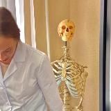 𝓐𝓷𝓰𝓮𝓵𝓲𝓷𝓪🤍