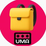 Курьеры Москвы. Чат.