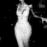 ᴢᴏɴᴀᴾᵒʳᶰᵒ