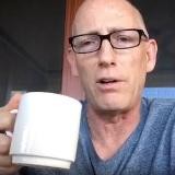 Scott Adams