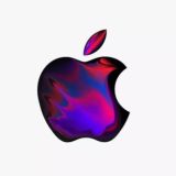 Мир Техники 🍏