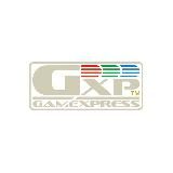 GameXPress🎮