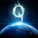 Wir vertrauen dem Plan - Gemeinsam sind wir stärker