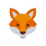 Foxtune Updates