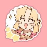 anger issues