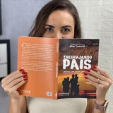 ❣️Grupo - Parentalidade Encorajadora