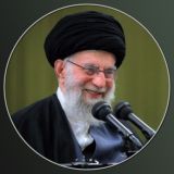 اخبار رهبر