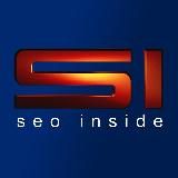 SEO inside