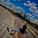 Lilish_1302