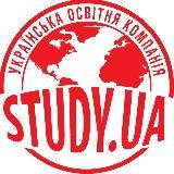 STUDY.UA