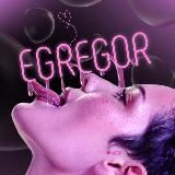 ᴇɢʀᴇɢᴏʀ ꜰᴀᴍɪʟʏ заморожено.