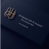 الحسن والحسين - - الموسكي - مول بانوراما - الدور الثالث - أعلى بنك cib