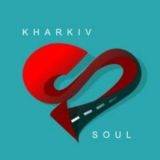 KHARKIV SOUL CHAT ❤️✌️