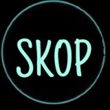 سـوق SKOP