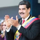 Nicolás Maduro