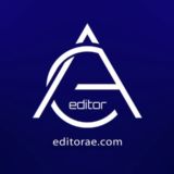Æ_editor