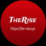 The Rise