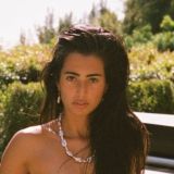 Katherinne Rodriguez