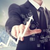 🦈Открытые инвестиции🦈