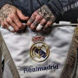 HALA MADRID