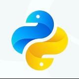 Python beginner