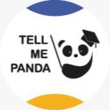 Tell Me Panda : Учеба и Карьера во Франции