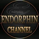 ПРИЗЫ ЧАТА ENDORPHIN
