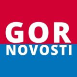 Горновости Красноярск Chat