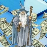 🆆🅸🆉🅰️🆁🅳 🆆🅾️🆁🅺