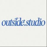 outside.studio