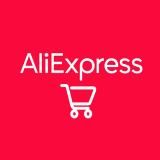 🎁 AliExpress Лучшее