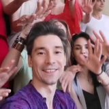 Сочная Тантра