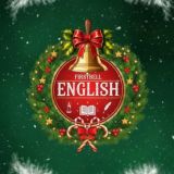 🍁𝐅𝐢𝐫𝐬𝐭𝐛𝐞𝐥𝐥 𝐄𝐧𝐠𝐥𝐢𝐬𝐡📚