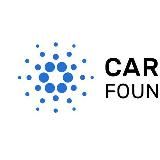 Cardano (ADA) | Crypto News