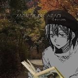 хламовник деда || 18+