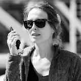 Мария Маханько кинорежиссёр