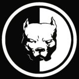 ⚽️💸PITBULLBET💸⚽️