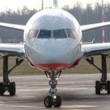 Aviastar-TU Aviacompany