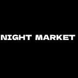 NIGHTMARKET □